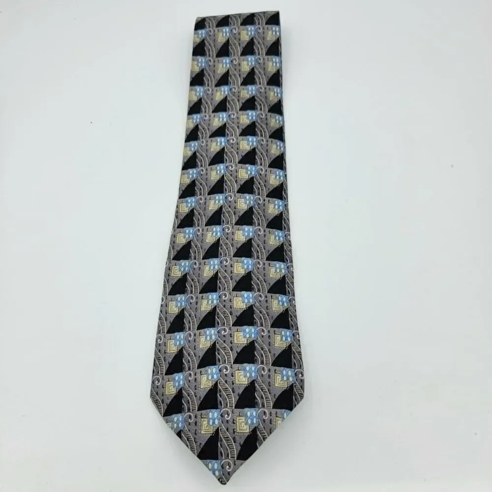 Siena collezione silk